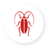 Professional Pest Control Services in Tracy CA